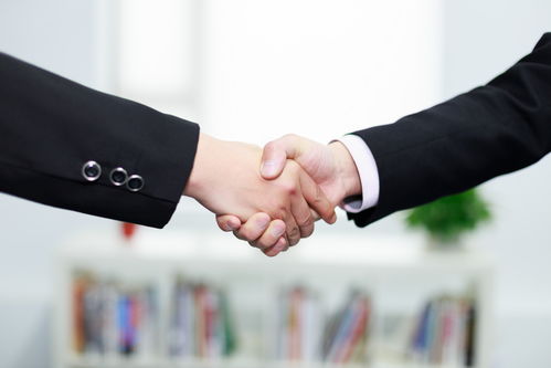 邯郸创业指南 一站式了解公司注册、工商流程与财税服务