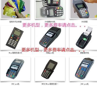 探索贵金属投资 物德银贵金属价格、代理服务与中国市场解析