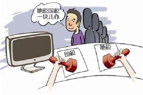 天津代办河东区商贸公司注销服务 一站式工商注册与商务代理解决方案